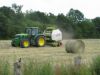 bottelage par l'entreprise Bailleul