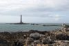 Phare de Gatteville