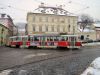 Place Wallenstein