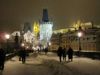 le pont Charles