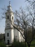 Ã©glise baroque