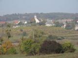 village de Hongrie