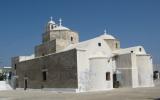 Ã©glise du dÃ©but XVIIÃ©me siÃ©cle