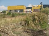 usine d'un autre age