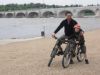 Petite balade dominicale sur les bords de Loire