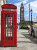 Les symbôles anglais, sept. 2009 Les symbôles anglais