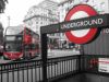 Y'a pas à dire… cette fonction sur mon appareil passe vraiment bien à Londres !, sept. 2009 Y'a pas à dire… cette fonction sur mon appareil passe vraiment bien à Londres !