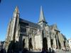 Eglise de Guérande