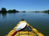 La Loire est une grande avenue… loin de la foule !