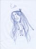 05_Emilie_02_W.jpg