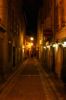 Perigueux-rue-la-nuit.jpg