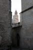 perigueux-vue-sur-cathedral.jpg