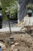 Chantier