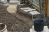 On recycle le sable
