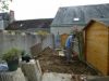 Chantier