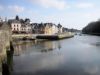 Auray-et-les-quais.jpg