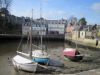 Auray-maree-basse.jpg