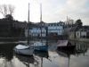 auray-maree-basse.jpg