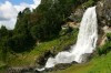 Steindalfossen