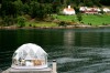 Solardum sur Balestrand