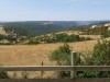 La vue depuis la fromagerie est super