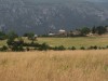 Notre gîte se situe à La Bourgarie, au-dessus des gorges du Tarn