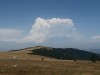 Mont-Aigoual