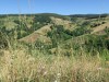 Randonnée du Col de Jalcreste