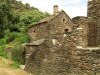 Encore un petit hameau bien planqué