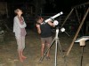 Petit cours d'astronomie
