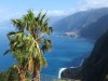 Vue depuis Porto Moniz