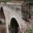 Le Pont du diable d'Olargues