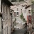 Les rues de Minerve