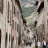 Les rues de Villefranche-de-Conflent