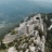 Parmi les châteaux Cathares, celui de Peyrepertuse vaut sacrément le détour !