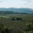 Au pied des Pyrénées, seuls au milieu des vignes