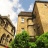 Aperçu de Sarlat-la-Canédat