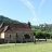 Vue sur le château de Castelnau