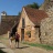 Jolie petite maison à Castelnau