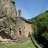 Découverte de l'église de Notre-dame-de-Verdale