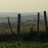 Levé du soleil sur le plateau de l'Aubrac