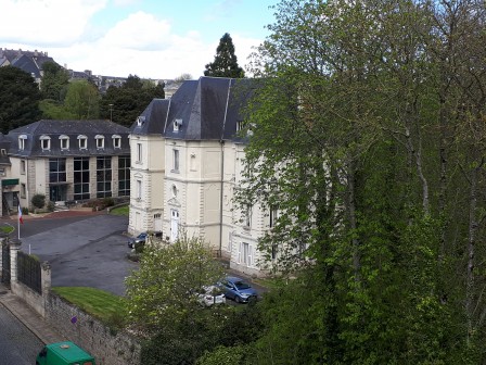 20170401_134357.jpg