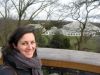 Une des grandes serres de Kews garden