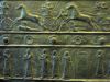 Bas relief