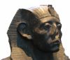 Sphinx