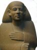 Pharaon