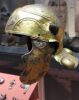 casque de legionnaire