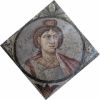 Mosaique portrait