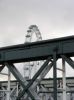 La grande roue