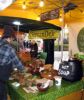 Marchand de soupe